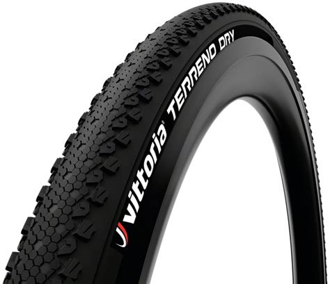 victtoria|Bicycle Tires 